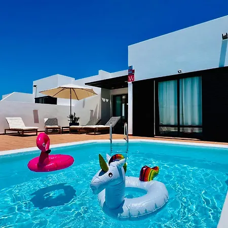 El Salto 37: Renovated Retreat With Heated Pool And All-day Sun *
