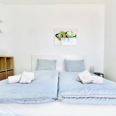 El Salto 37: Renovated Retreat With Heated Pool And All-day Sun Playa Blanca (Lanzarote)