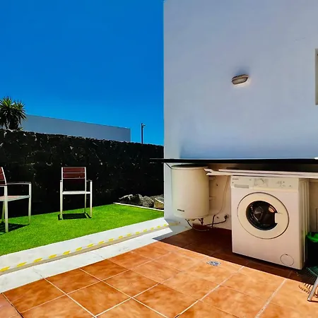 El Salto 37: Renovated Retreat With Heated Pool And All-day Sun