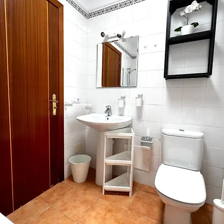 El Salto 37: Renovated Retreat With Heated Pool And All-day Sun Villa *