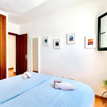 Villa El Salto 37: Renovated Retreat With Heated Pool And All-day Sun *