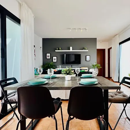 El Salto 37: Renovated Retreat With Heated Pool And All-day Sun Villa