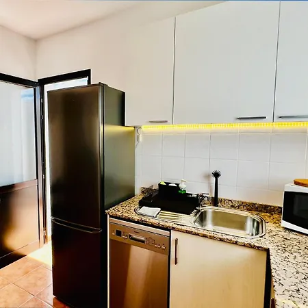 El Salto 37: Renovated Retreat With Heated Pool And All-day Sun Villa