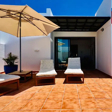 El Salto 37: Renovated Retreat With Heated Pool And All-day Sun *