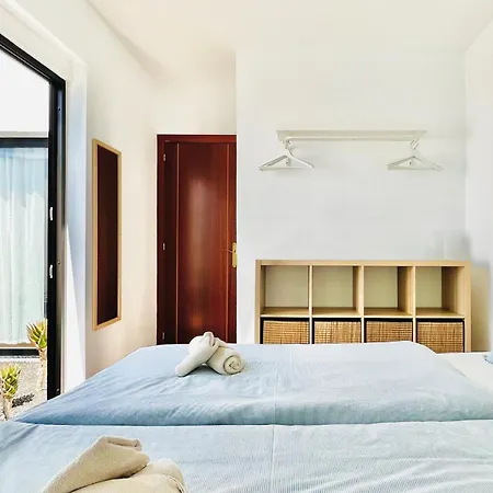 El Salto 37: Renovated Retreat With Heated Pool And All-day Sun Villa