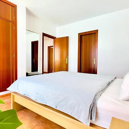 Villa El Salto 37: Renovated Retreat With Heated Pool And All-day Sun *
